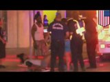 Joven de 15 años es herido de gravedad en tiroteo dentro de un club nocturno en Miami