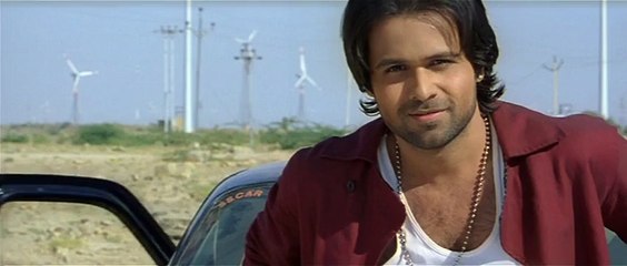 Maula Maula - Awarapan (2007) -HD- - Full Song [HD] - Emraan Hashmi & Shriya Saran - sonhra