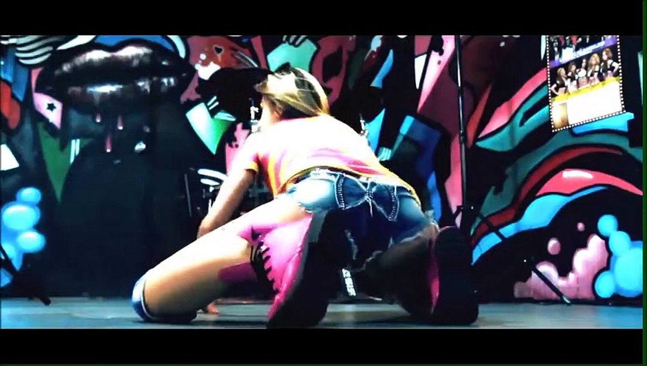 remix pour les noeils ;)