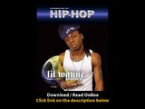 Download Lil Wayne Superstars of HipHop By C F Earl PDF