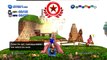 Sonic Generations PC - Mystic Ruins & Windy Valley Level Mod