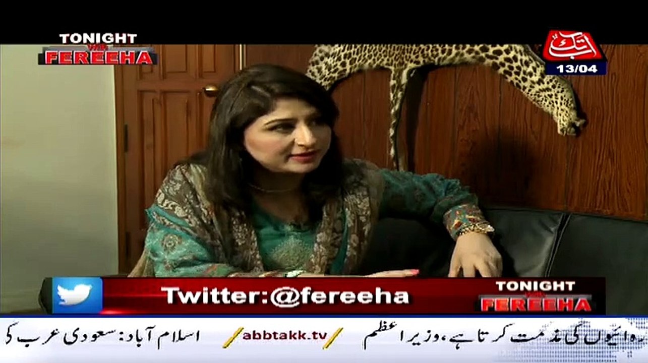 NA-246 Kay Logon Ko Mera Shukar Guzar Hona Chahye kay Mene Resign Kia.. Nabil Gabol