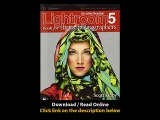 Download The Adobe Photoshop Lightroom Book for Digital Photographers Voices Th