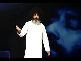 Do You Have Self Control?- By Mahatria (infinitheism)- Motivational Talk