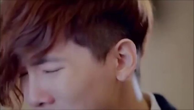 İsmail YK - Özlüyorum Ben Seni (Remix by Dj Engin Akkaya)