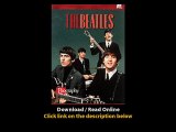 Download The Beatles A E Biography Lerner Paperback By Jeremy Roberts PDF