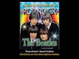 Download The Beatles Popular Rock Superstars of Yesterday and Today By James Ga