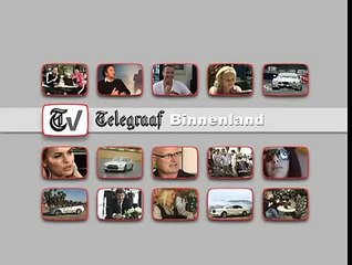 Agenten zelf 'wegmisbruikers'