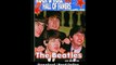 Download The Beatles Rock and Roll Hall of Famers By Jim Wentzel PDF
