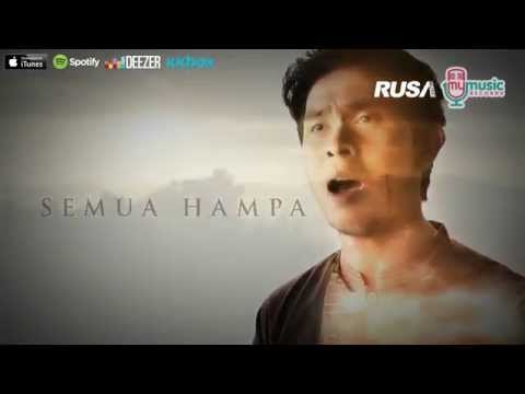 Cakra Khan - Opera Tuhan [Official Lyrics Video]