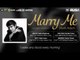 Mark Adam - Marry Me (English Version) [Official Lyrics Video]