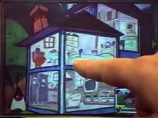 The Star7 PDA Prototype