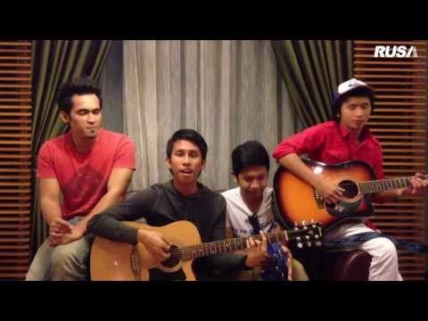 Last Minute - Ucapan Hari Raya ... Khas.. Dari..Kumpulan