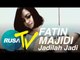 [RUSA TV] Jadilah Jadi - Fatin Majidi (Teaser)