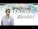 Baggio - Hujan Pelangi [Official Lyrics Video]