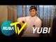 [RUSA TV] Interview with Yubi - Hari Raya Edition
