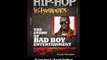 Download The Story of Bad Boy Entertainment HipHop Hitmakers By Jeff Burlingame