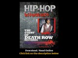 Download The Story of Death Row Records HipHop Hitmakers By Trey White PDF