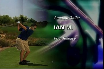 Gary Owen - UpGraded - Trailer