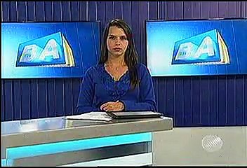BLOGDOANDERSON.COM | BATV: Segunda-feira, 13 de Abril de 2015