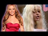 Amanda Bynes en problemas de nuevo, esta vez por conducir bajo la influencia de alucinógenos