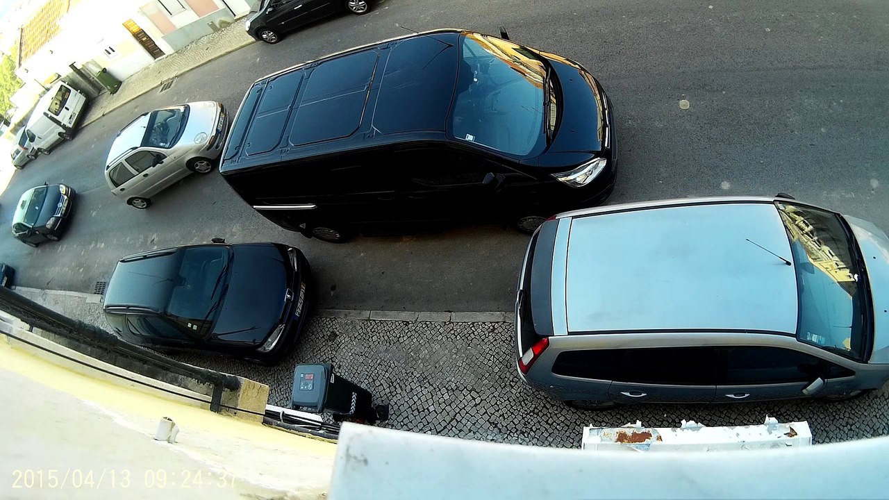 transporte 13042015