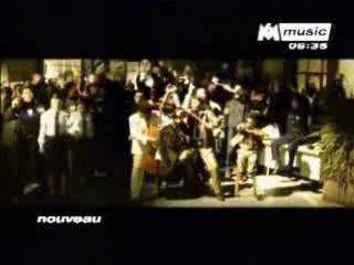 GOMEZ ET DUBOIS  HOTEL COMMISSARIAT