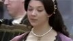 The Best Anne Boleyn Moments