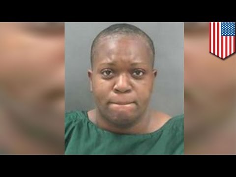 Madre en Missouri es sentenciada a 78 años de cárcel por torturar a sus pequeñas hijas