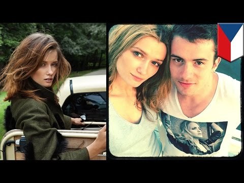 Modelo imagen de marcas como Prada y L’Oreal es encontrada muerta en su apartamento