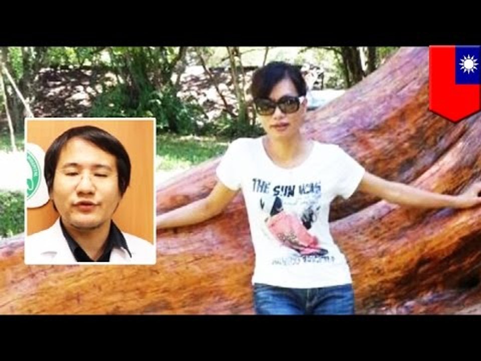 Anciano celoso corta con un cuchillo los parpados, las orejas, la nariz y los labios de su novia