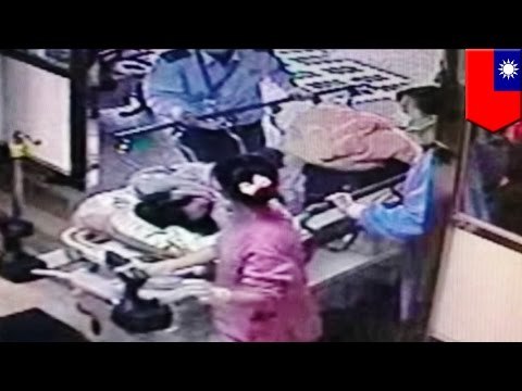 Envenenamiento por monóxido de carbono cobra la vida de dos universitarios en Taiwán