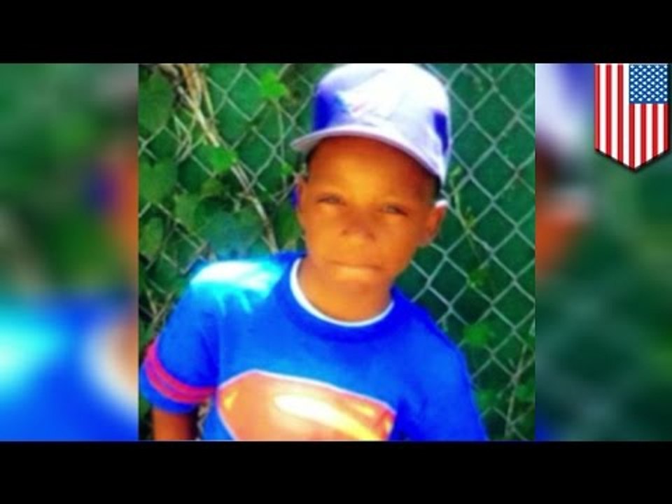 Camión de helados atropella y mata a un niño en California, testigos intentan linchar al conductor