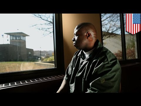 Hombre en Nueva York es liberado luego de pasar 29 años en la cárcel por un crimen que no cometió