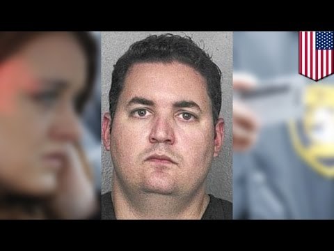 Policía corrupto acepto un soborno “oral” para no arrestar a mujer por posesión de drogas