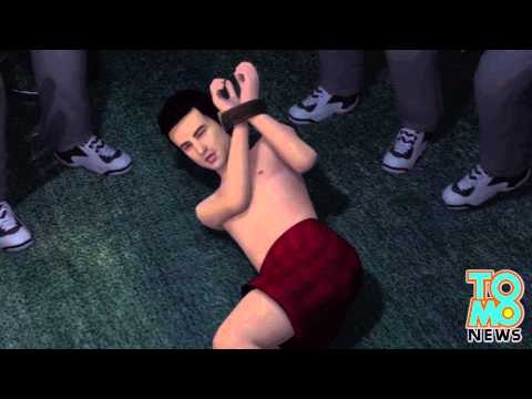 Jugadores de futbol americano en escuela secundaria abusaban sexualmente de principiantes