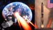 Estados Unidos se aferra a sus armas nucleares con el fin de “proteger el planeta” de asteroides