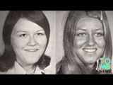 Chicas desaparecidas desde 1971, misterio aclarado
