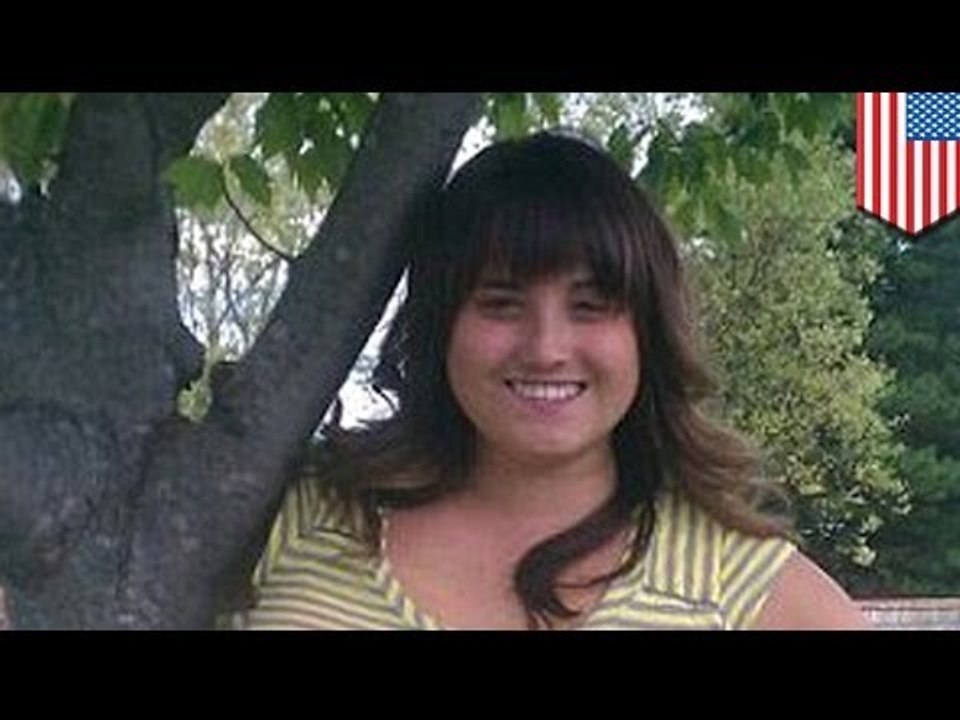 Mujer de 21 años es encontrada mutilada en el sótano de su casa