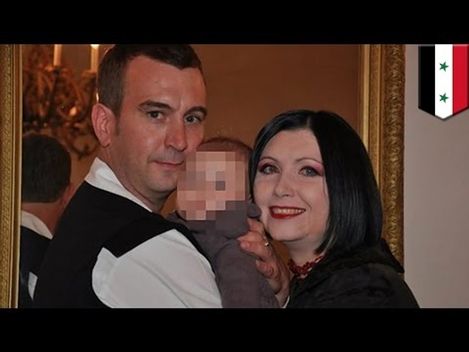 Primer ministro británico promete cazar a yihadistas luego de que ISIS decapitara a David Haines