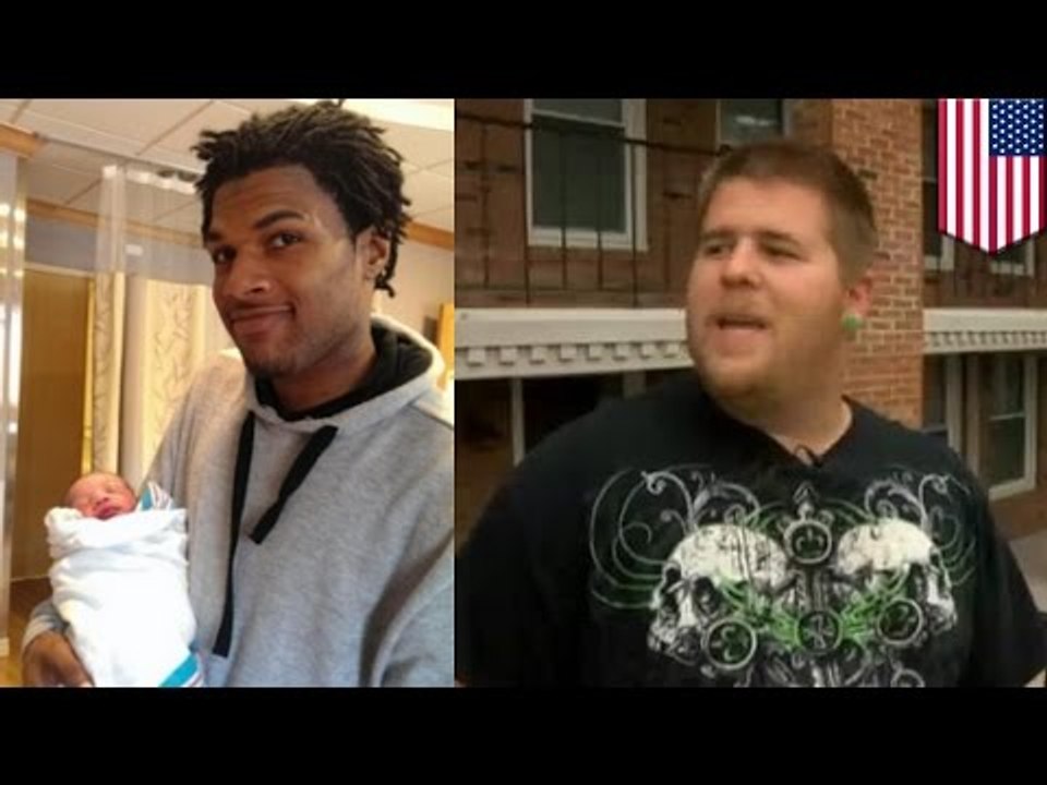 Testigo cambia su historia en caso del hombre que fue asesinado por la policía en un Walmart en Ohio