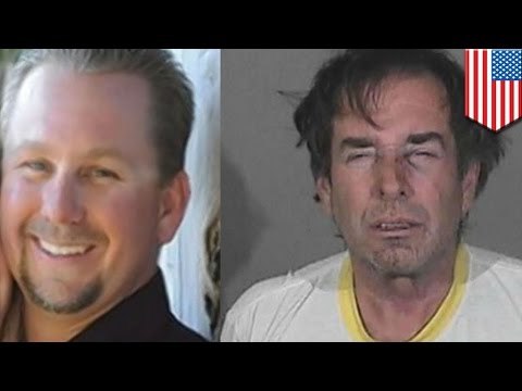 Hombre enfrenta una vida tras las rejas por asesinar al dueño de un camión que bloqueo su camino