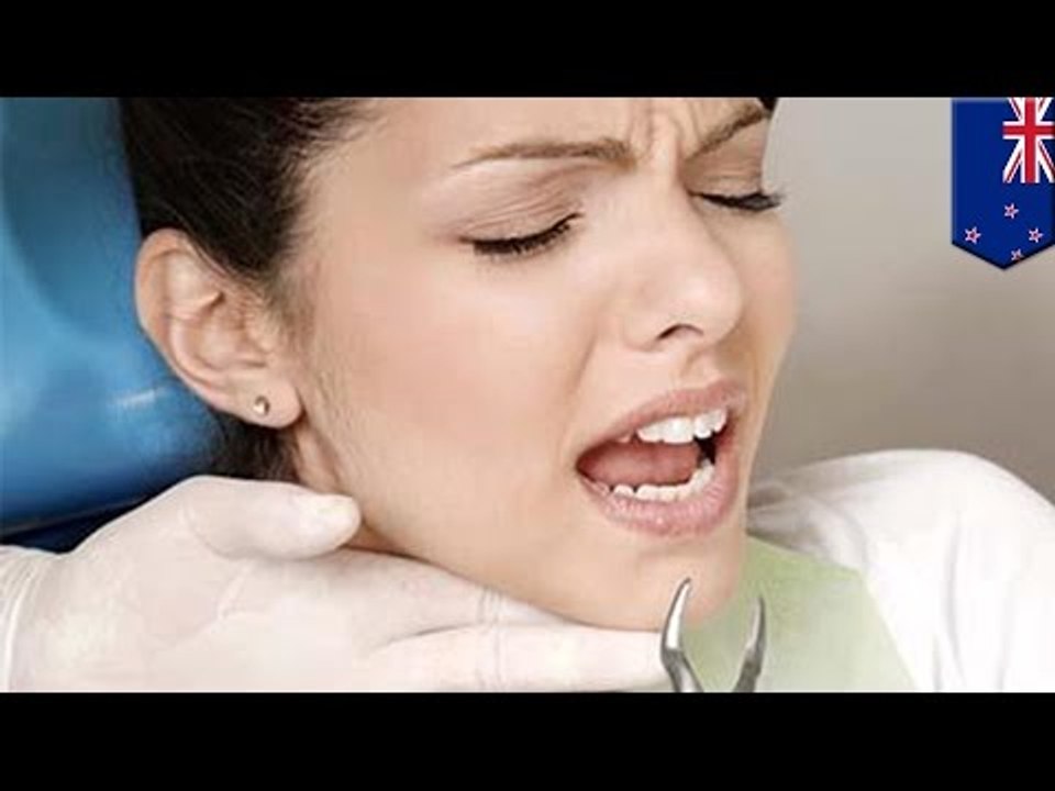 Hombre acusado de violación en Nueva Zelanda le arrancaba a sus victimas los dientes con alicates