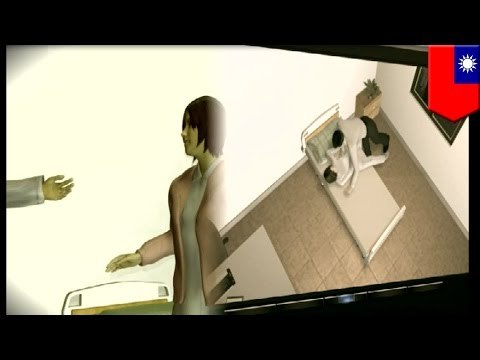 Hombre es demandado por invasión de privacidad al descubrir que su esposa le era infiel