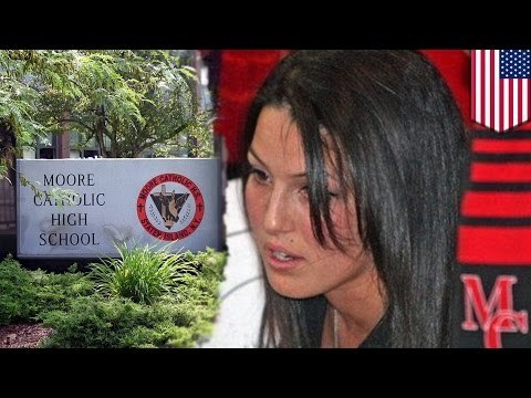 Profesora de gimnasia en prestigiosa escuela católica sostenía relaciones sexuales con estudiantes