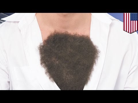 Azafata se niega a usar desfibrilador en hombre que sufrió un paro cardiaco en pleno vuelo