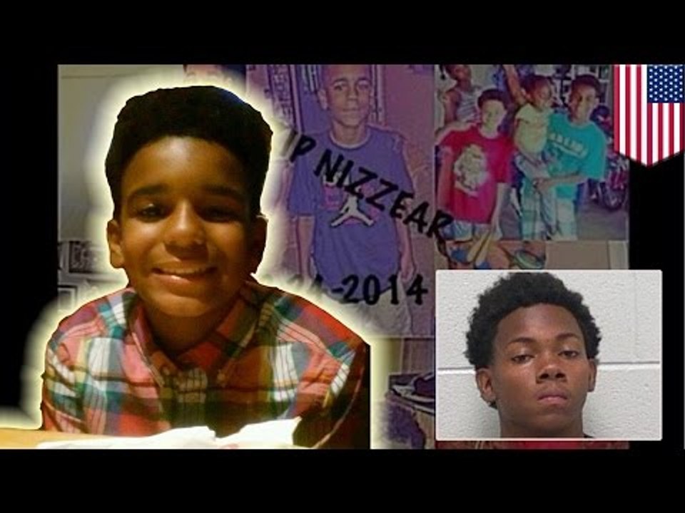 Niño es muerto a tiros en su propia cama por joven que lo confundió con otra persona