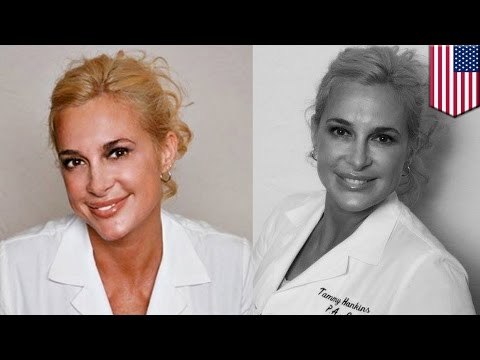 Mujer de 42 años es enviada a la cárcel por tener relaciones sexuales con un menor de edad