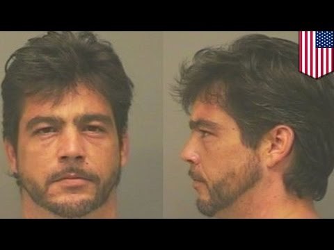 Hombre golpea a su novia y lanza a su bebe de 7 meses en caso de violencia domestica