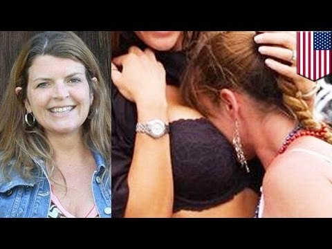 Doctora acosa sexualmente a sus empleados y usa sus atributos físicos a cambio de beneficios